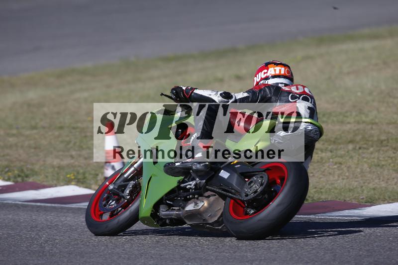 /13 01.05.2026  Speer Racing ADR/Gruppe gruen/87